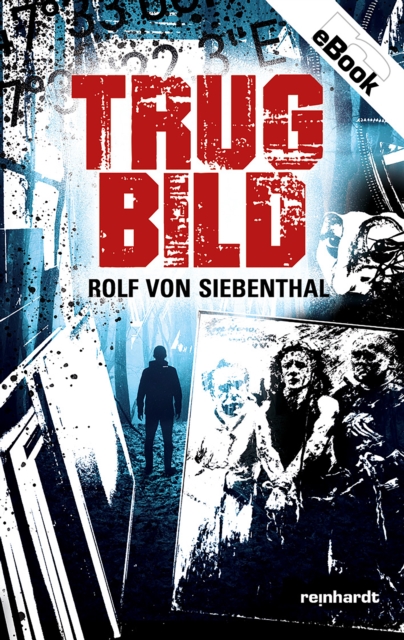 Trugbild