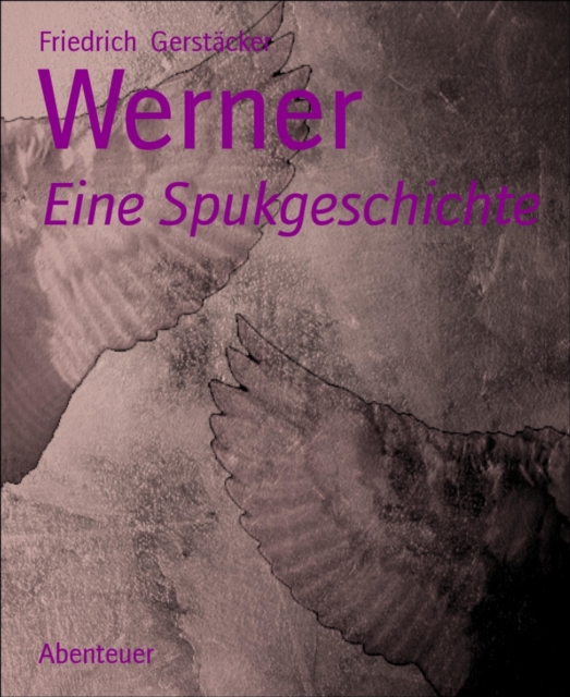 Werner