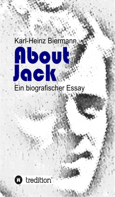 About Jack