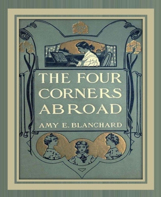 Four Corners