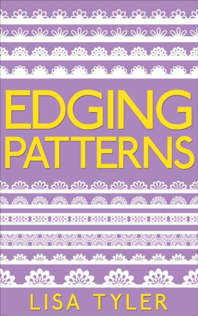 Edging Patterns