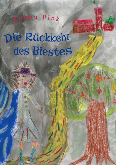 Die Rückkehr des Biestes