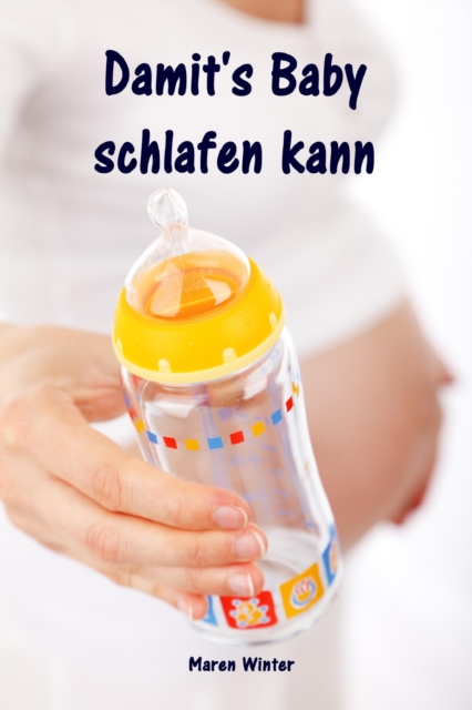 Schlaf schön Baby
