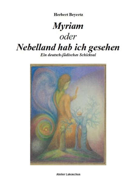Meine Freundin ist eine Hure