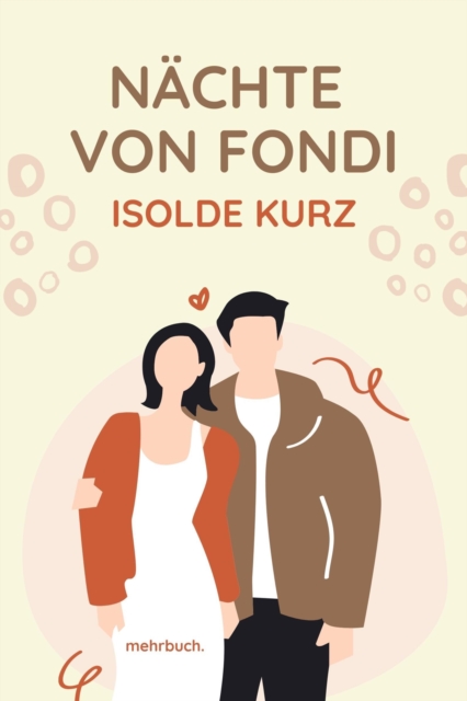 Nächte von Fondi