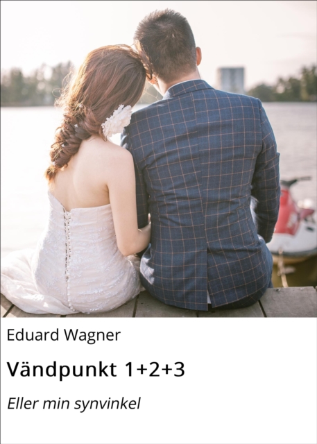 Vändpunkt 1+2+3