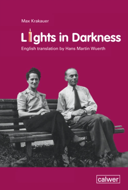 Lights in Darkness
