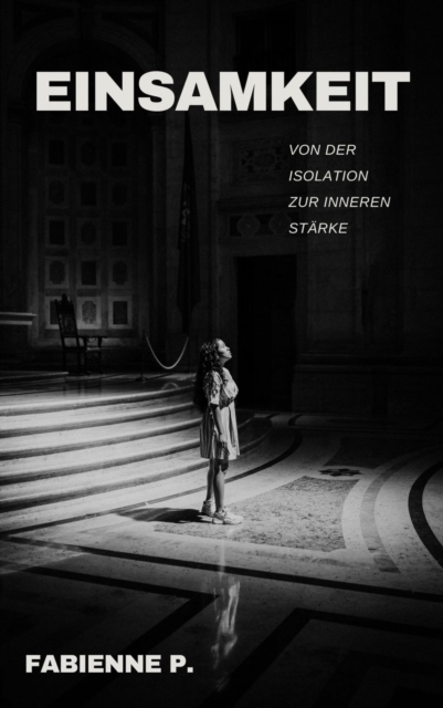 Einsamkeit
