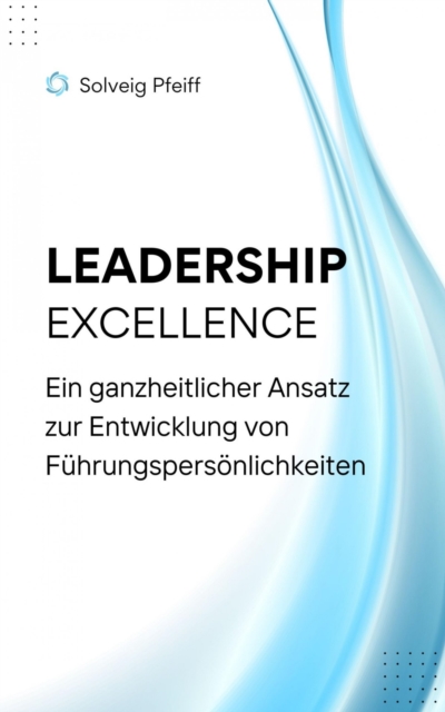 Leadership Excellence