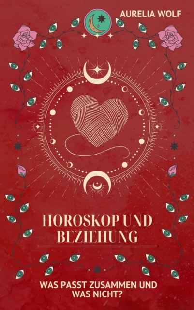 Horoskop und Beziehung