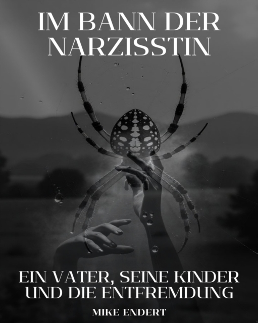 Im Bann der Narzisstin