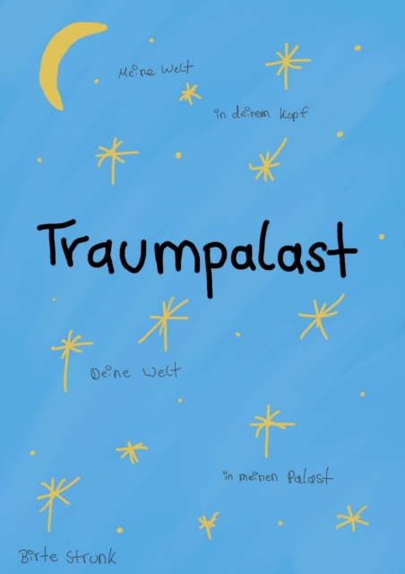 Traumpalast