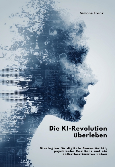 Die KI-Revolution uberleben