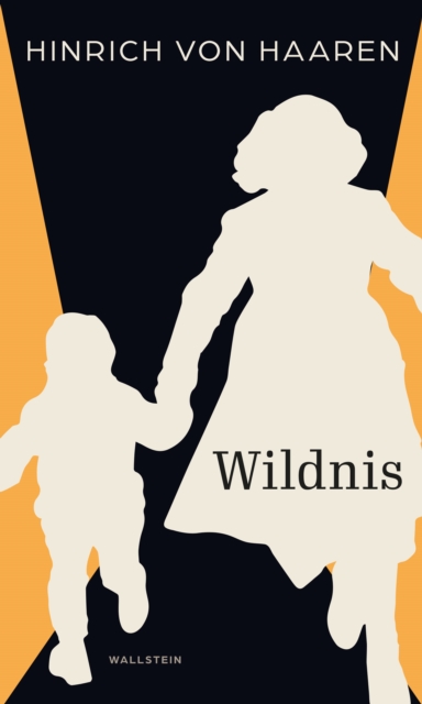 Wildnis