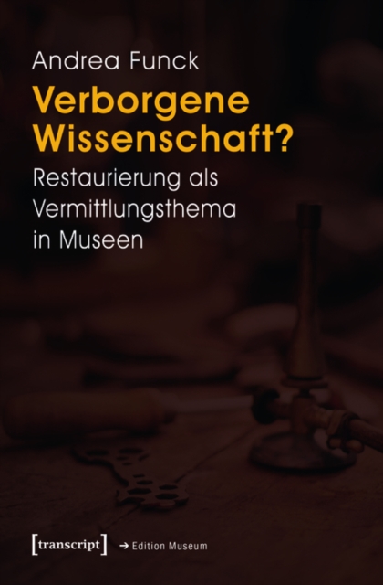 Verborgene Wissenschaft?
