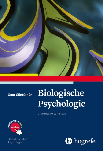 SHIFT - Ein Elterntraining für drogenabhängige Mütter und Väter von Kindern zwischen 0 und 8 Jahren