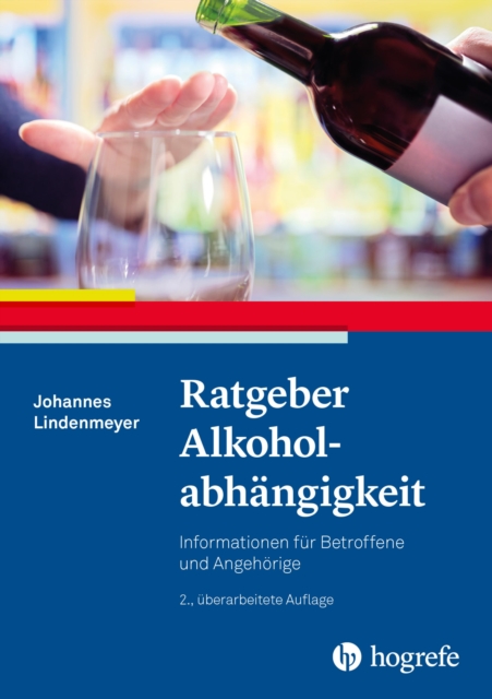 Trends in der internationalen Personalauswahl