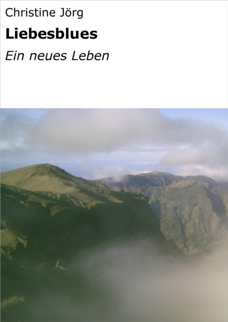 Liebesblues