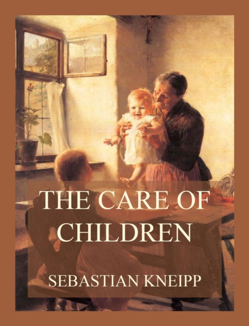 Care of Children