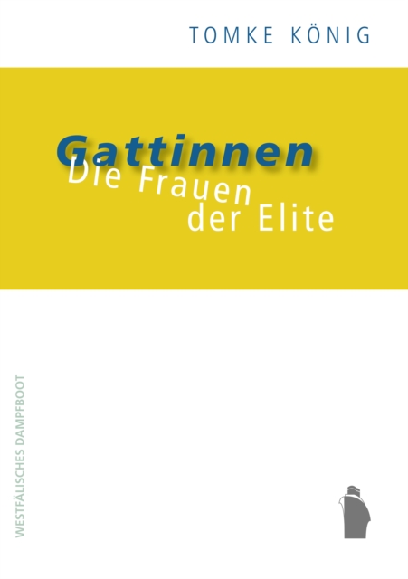 Gattinnen