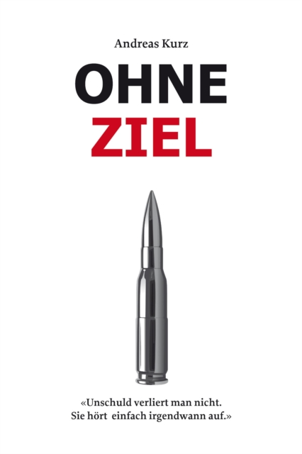 Ohne Ziel