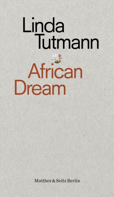 African Dream