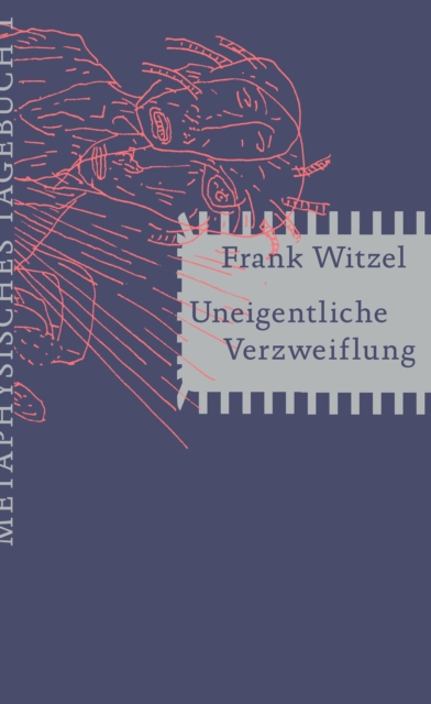 Julies Leben