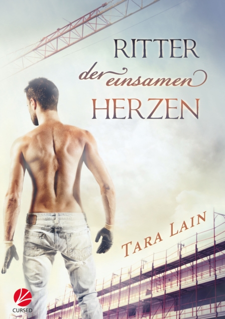 Ein Happy End für Cole