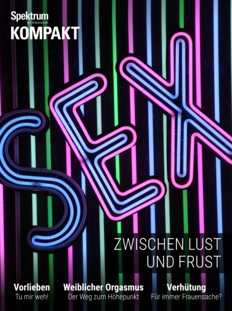 Spektrum Kompakt- Krieg und Frieden