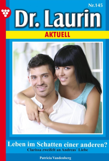 Leben im Schatten einer anderen?