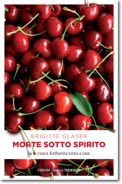 Morte sotto spirito