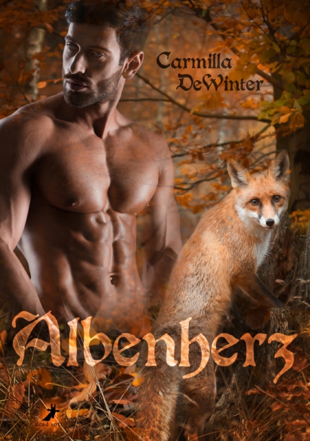 Seth & Eli: Geh mit mir