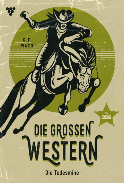 Die Todesmine
