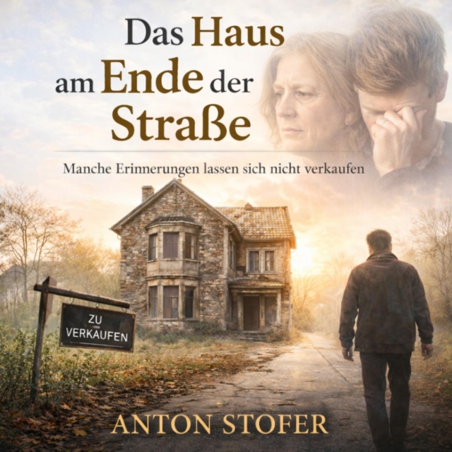 Das Haus am Ende der Strae