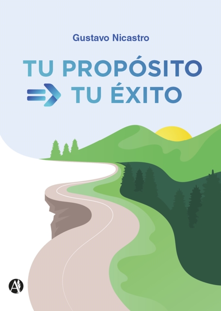 Tu propósito => Tu éxito