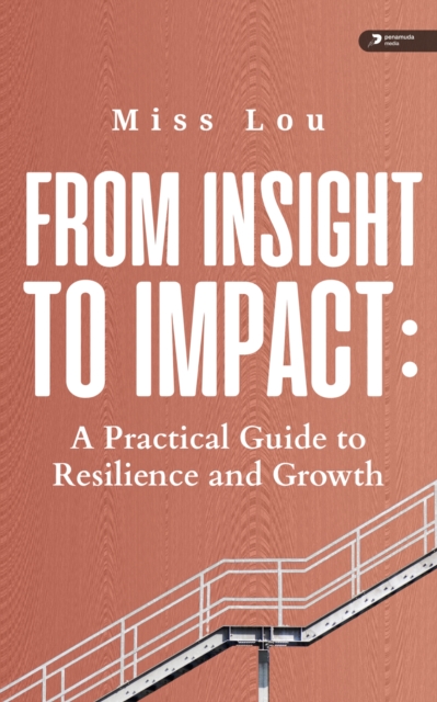 From Insight to Impact