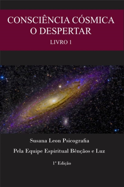 Despertar