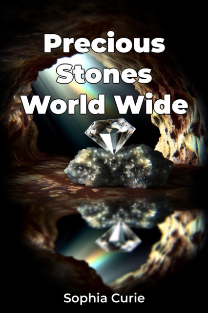 Precious Stones World Wide