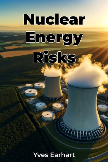 Nuclear Energy Risks