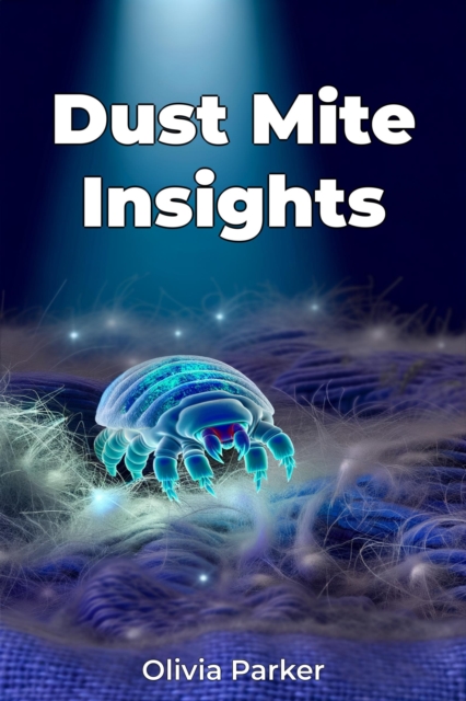Dust Mite Insights
