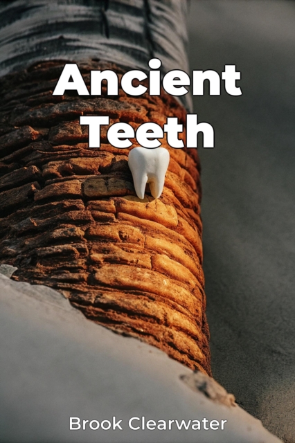 Ancient Teeth