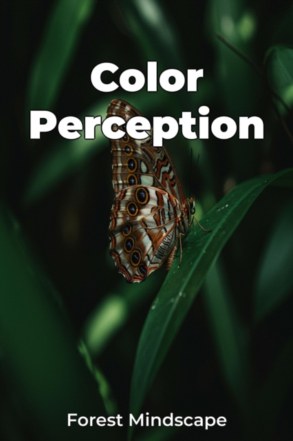 Color Perception