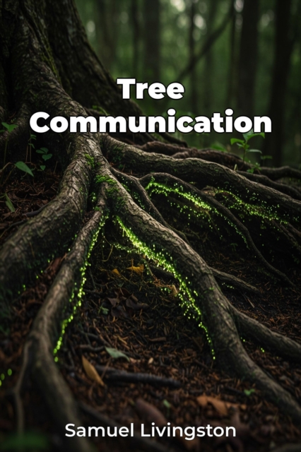 Tree Communication