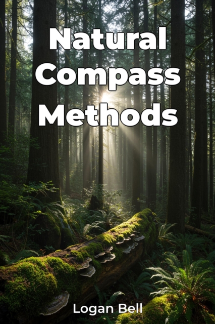 Natural Compass Methods