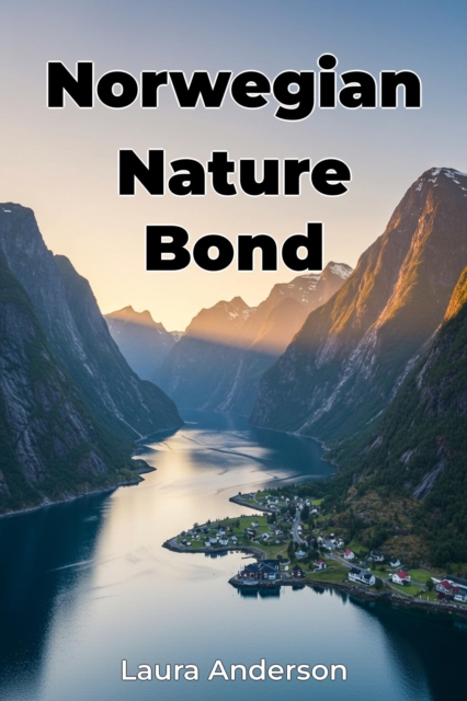 Norwegian Nature Bond