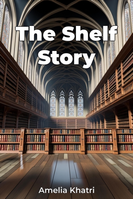 Shelf Story