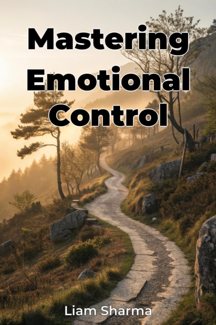 Mastering Emotional Control
