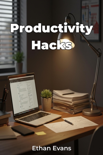 Productivity Hacks