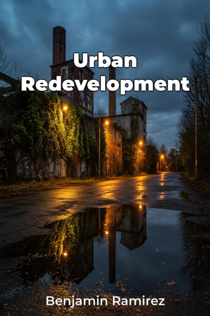Urban Redevelopment