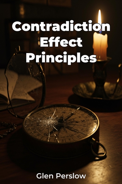 Contradiction Effect Principles